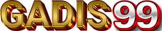 Gadis99
